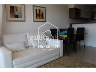 https://www.gallito.com.uy/apartamento-1-dormitorio-y-medio-en-chronos-inmuebles-24614386