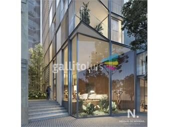 https://www.gallito.com.uy/alma-duc-proyecto-en-zona-ciudad-vieja-venta-apartamento-inmuebles-25038310