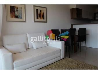 https://www.gallito.com.uy/apto-1-dorm-plus-y-balcon-inmuebles-21962842