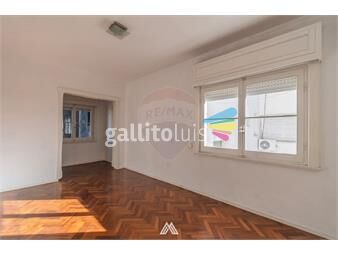 https://www.gallito.com.uy/venta-aguada-1-dormitorio-piso-4-con-ascensor-inmuebles-25759136