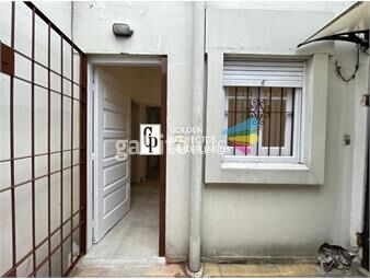 https://www.gallito.com.uy/apartamento-en-alquiler-2-dormitorios-paso-molino-inmuebles-25817183