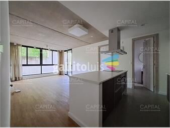 https://www.gallito.com.uy/vende-apartamento-en-edificio-be-house-unidad-de-1-dormito-inmuebles-24741525