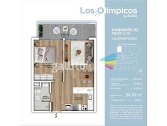 https://www.gallito.com.uy/torre-los-olimpicos-dormitorio-en-venta-terraza-y-balcon-inmuebles-25816925