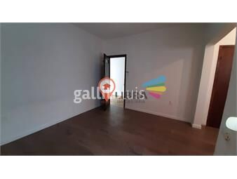 https://www.gallito.com.uy/alquiler-apartamento-1-dormitorio-muy-luminoso-pocitos-inmuebles-25817240