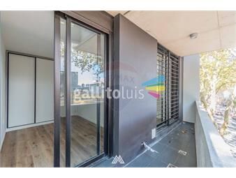 https://www.gallito.com.uy/venta-apartamento-cordon-un-dormitorio-garaje-inmuebles-25817271