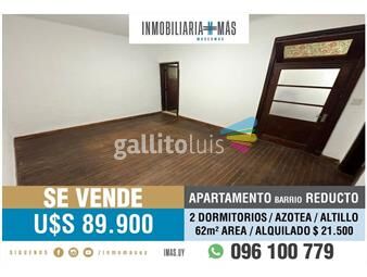 https://www.gallito.com.uy/venta-apartamento-2-dormitorios-goes-montevideo-imasuy-m-inmuebles-25710308