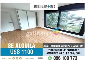 https://www.gallito.com.uy/apartamento-alquiler-malvin-be-park-life-2-dormitorios-as-inmuebles-25763828