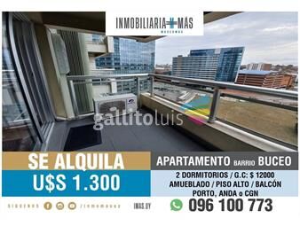 https://www.gallito.com.uy/alquiler-apartamento-montevideo-2-dormitorios-amueblado-a-inmuebles-25808163