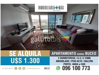 https://www.gallito.com.uy/alquiler-apartamento-parque-batlle-2-dormitorios-balcon-a-inmuebles-25808164