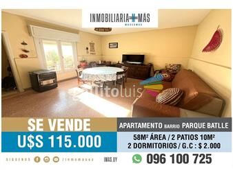 https://www.gallito.com.uy/venta-apartamento-2-dormitorios-patio-parque-batlle-lc-inmuebles-25807752
