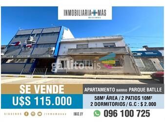 https://www.gallito.com.uy/venta-apartamento-2-dormitorios-patio-buceo-imasuy-lc-inmuebles-25808165