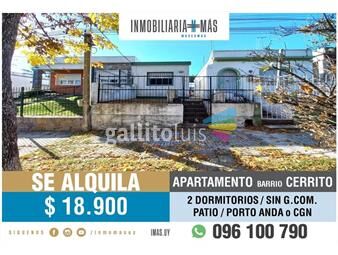 https://www.gallito.com.uy/alquiler-apartamento-cerrito-montevideo-imasuy-fc-inmuebles-25816562