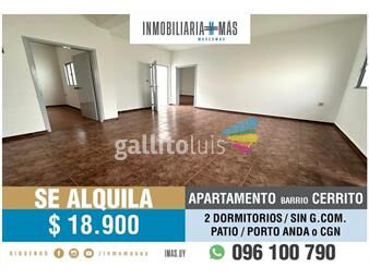 https://www.gallito.com.uy/alquiler-apartamento-aires-puros-montevideo-imasuy-fc-inmuebles-25816568