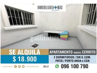 https://www.gallito.com.uy/alquiler-apartamento-2-dormitorios-montevideo-imasuy-fc-inmuebles-25816572