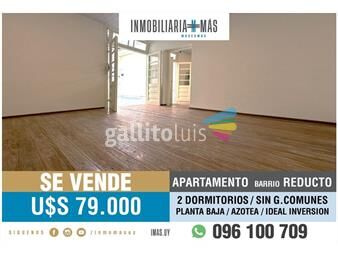 https://www.gallito.com.uy/apartamento-venta-aguada-montevideo-imas-a-inmuebles-25817304