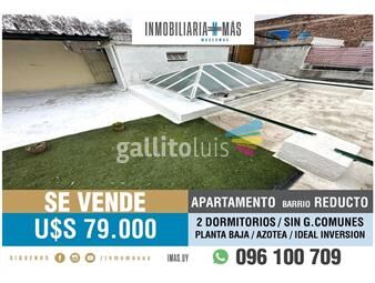 https://www.gallito.com.uy/apartamento-venta-jacinto-vera-montevideo-imas-a-inmuebles-25817305
