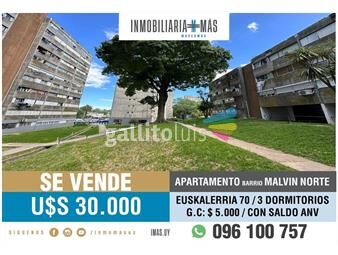 https://www.gallito.com.uy/apartamento-venta-malvin-norte-montevideo-g-inmuebles-25817309