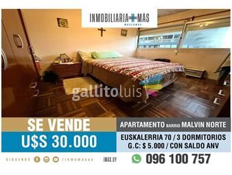 https://www.gallito.com.uy/apartamento-venta-malvin-euskalerria-70-montevideo-g-inmuebles-25817310