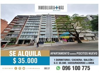 https://www.gallito.com.uy/alquiler-apartamento-1-dormitorio-pocitos-nuevo-imasuy-t-inmuebles-25817312