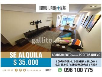 https://www.gallito.com.uy/alquiler-apartamento-1-dormitorio-buceo-imasuy-t-inmuebles-25817313