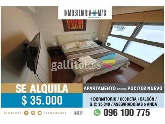 https://www.gallito.com.uy/alquiler-apartamento-1-dormitorio-parque-batlle-imasuy-t-inmuebles-25817314