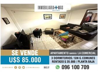 https://www.gallito.com.uy/apartamento-venta-aguada-montevideo-imas-a-inmuebles-25817318