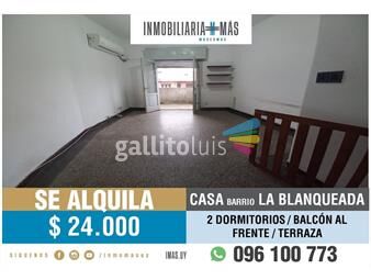 https://www.gallito.com.uy/alquiler-casa-2-dormitorios-balcon-parque-batlle-as-inmuebles-25817326