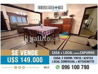 https://www.gallito.com.uy/casa-local-venta-2-dormitorios-montevideo-imasuy-fc-inmuebles-25817327