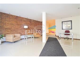 https://www.gallito.com.uy/venta-apartamento-1dormitorio-en-parque-miramar-inmuebles-25397793
