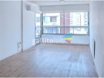 https://www.gallito.com.uy/alquiler-apartamento-1-dormitorio-1-baño-balcon-pocitos-inmuebles-25817095