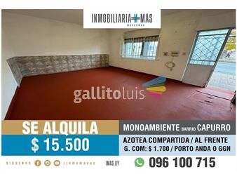 https://www.gallito.com.uy/alquiler-monoambiente-montevideo-uruguay-imasuy-b-inmuebles-25819935