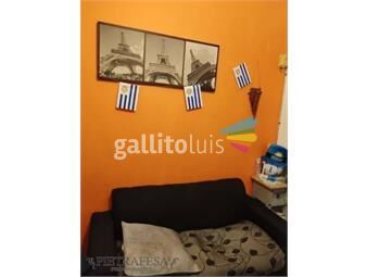 https://www.gallito.com.uy/apartamento-en-alquiler-2dorm-1-baño-brazo-oriental-inmuebles-25816603