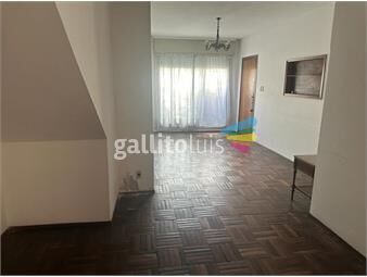 https://www.gallito.com.uy/venta-casa-de-2-dormitorios-en-la-blanqueada-inmuebles-25819946