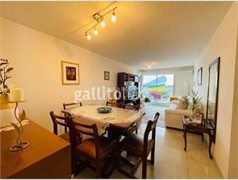 https://www.gallito.com.uy/apartamento-en-venta-de-2-dormitorios-en-summer-tower-punt-inmuebles-24134419