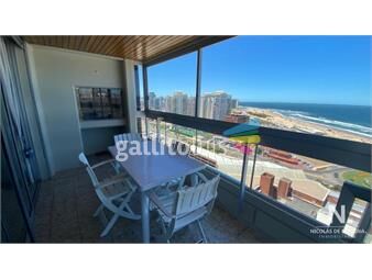 https://www.gallito.com.uy/apartamento-en-venta-de-3-dormitorios-en-primera-linea-de-p-inmuebles-25034482