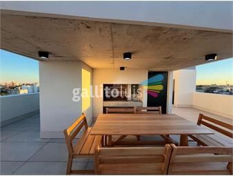 https://www.gallito.com.uy/piso-11-gran-vista-equipado-amplio-con-terraza-divino-inmuebles-25241858