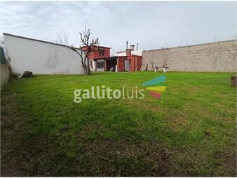 https://www.gallito.com.uy/venta-de-terreno-con-mejoras-canelones-ciudad-inmuebles-25726713