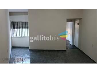 https://www.gallito.com.uy/apartamento-en-alquiler-1dorm-1-baño-aguada-inmuebles-25820030