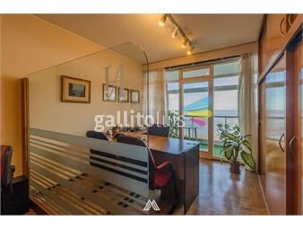 https://www.gallito.com.uy/venta-apartamento-3-dormitorios-palermo-inmuebles-25743271