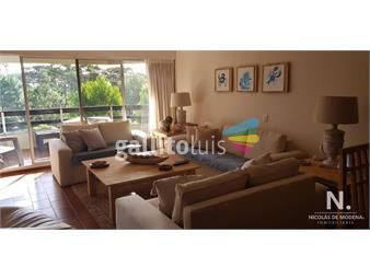 https://www.gallito.com.uy/departamento-de-3-dormitorios-mas-dependencia-en-venta-pun-inmuebles-23627665