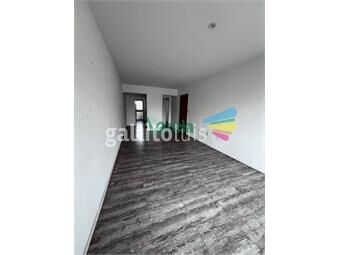 https://www.gallito.com.uy/alquiler-apartamento-2-dormitorios-con-garage-a-nuevo-recic-inmuebles-25820043