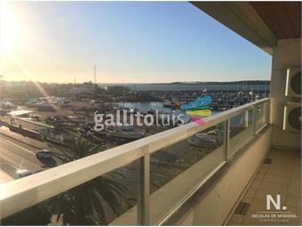 https://www.gallito.com.uy/apartamento-en-venta-con-vista-al-puerto-inmuebles-25033999