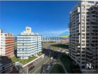 https://www.gallito.com.uy/apartamento-de-3-dormitorios-en-venta-con-vista-al-mar-pl-inmuebles-25102415