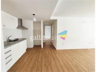 https://www.gallito.com.uy/venta-apartamento-2-dormitorios-con-garage-en-parque-batlle-inmuebles-25804127