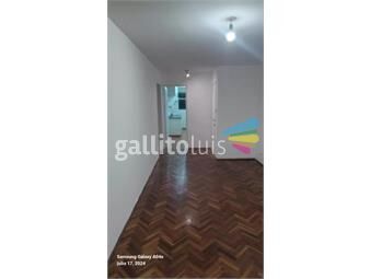 https://www.gallito.com.uy/alquiler-apartamento-dos-dormitorios-en-pocitos-inmuebles-25820111