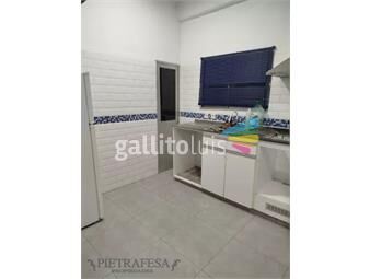 https://www.gallito.com.uy/apartamento-en-alquiler-3dorm-2baños-centro-inmuebles-25820147