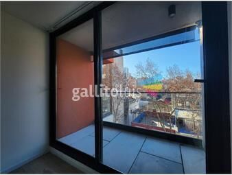 https://www.gallito.com.uy/venta-apartamento-2-dormitorios-con-terraza-barrio-sur-inmuebles-23710583