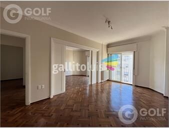 https://www.gallito.com.uy/venta-apartamento-3-dormitorios-en-punta-carretas-inmuebles-25820234