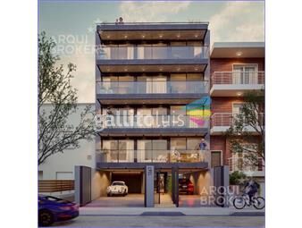 https://www.gallito.com.uy/venta-apartamento-un-dormitorio-en-buceo-203-inmuebles-25820246