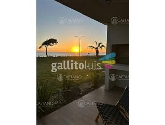 https://www.gallito.com.uy/apartamento-en-venta-3-dormitorios-playa-mansa-punta-del-e-inmuebles-25820289